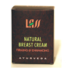 BFT 36 - Herbal Breast Firming Cream