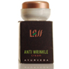 Anti Wrinkle Herbal Cream
