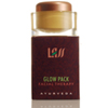 Herbal Face Glow Pack