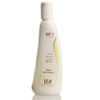 IHT-9 Herbal Hair Regrowth Shampoo