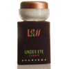 Under Eye Herbal Cream