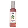 After Shave Herbal Moisturizing Oil