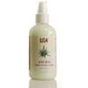 Aloe Vera Herbal Hair Conditioner