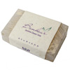 Bonheur - Jasmine cheese soap 