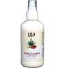 Sandalwood Fairness Herbal Lotion