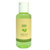 Green Apple Herbal Shower Gel