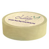 Indulge: Lavender Ylang Ylang Natural Shaving Soap