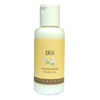 Jasmine Mogra Herbal Shower Gel