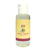 Lavender Ylang Ylang Herbal Shower Gel