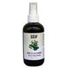 Mint & Neem Herbal Face Freshner