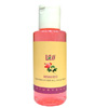 Rose Herbal Face Wash