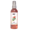 Rose Body Herbal Massage Oil