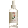 Herbal Rose Water