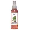 Sandalwood Body Herbal Massage Oil
