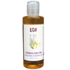 Sensual Herbal Massage Oil