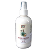 Sunscreen Herbal Lotion SPF 15