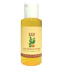 Tango Orange & Bergamot Herbal Face Wash